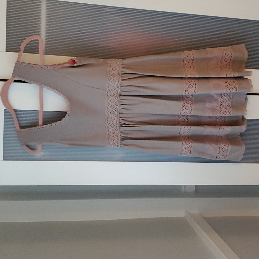Jessica Simpson Dress 4